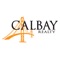 CalBay Realty Mobile Real Estate brings the most accurate and up-to-date real estate information right to your phone