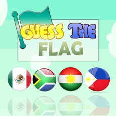 Activities of Guess The Flag - Guess Country Name