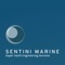 The Sentini Marine App is the brand new way of quickly and securely placing your order with the Sentini Marine