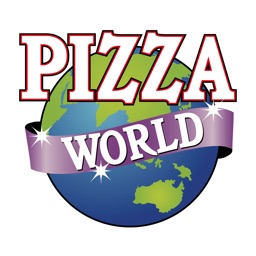 Pizza World