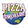Get Pizza World for iOS, iPhone, iPad Aso Report