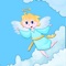 "The Birth of Jesus" is presented in a newly fresh, interactive and accessible way to kids