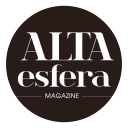 Alta Esfera