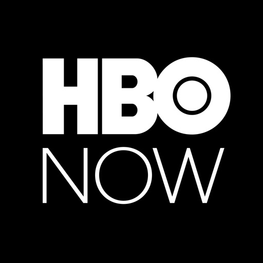 HBO NOW: Stream original series, hit movies & more