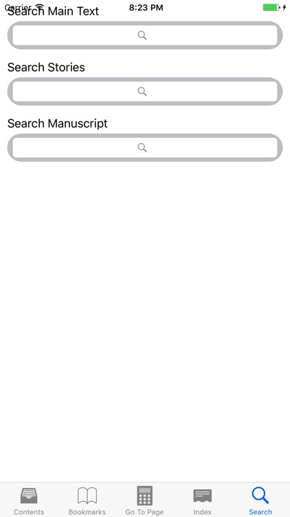 e-AA screenshot-4