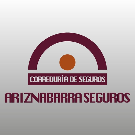 Ariznabarra Seguros
