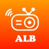 Radio Online Albania