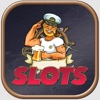 Captain of Slot Win - Free Casino Game !!!