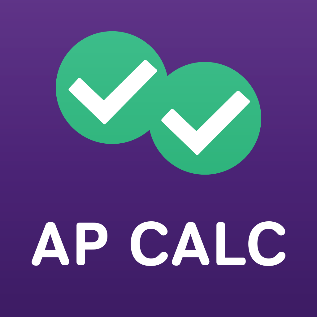 Get AP Calculus Exam Prep from Magoosh for iOS, iPhone, iPad Aso Report