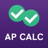 Get AP Calculus Exam Prep from Magoosh for iOS, iPhone, iPad Aso Report