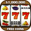 Super Bet Slots Machines – Casino Free Slot Games