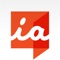 With iAnnotate PDF on iPad, you can read, annotate, and share PDF files