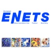 ENETS App