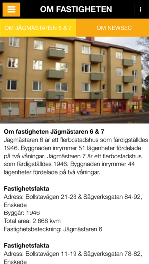 Jägmästaren 6 & 7(圖4)-速報App