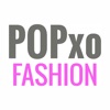 POPxo Fashion Magazine