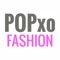 POPxo Fashion’s launch magazine is confluence of pret and couture