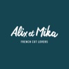 Mika et Alix Restaurant