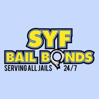 Set You Free Bail Bonds  PC 용