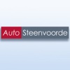 Auto Steenvoorde