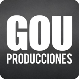 Gou Producciones