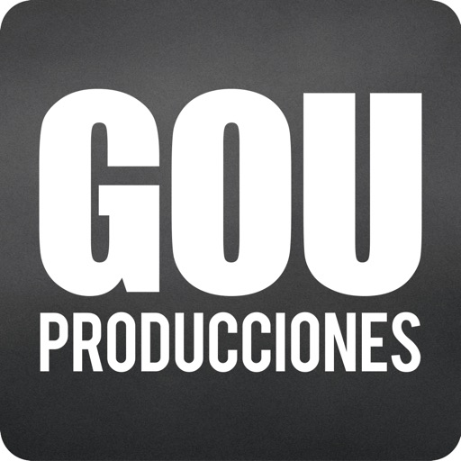 Gou Producciones