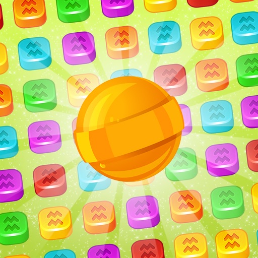 Gems Crush : Mobile Strike iOS App