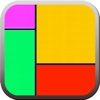 PictoFrames