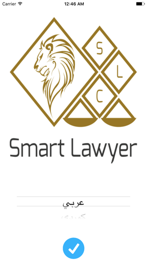 SMART LAWYER CO