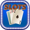 SloTs Hot Vegas -- FREE Big Jackpot Casino!