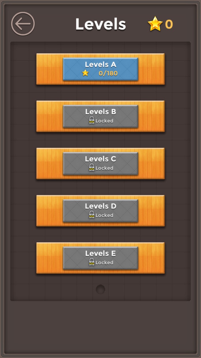 Rolling The Ball Unblock  Roll me