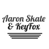 Aaron Skate & Keyfox