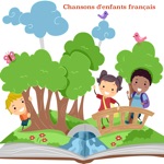 Chansons enfantines françaises