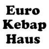 Euro Kebap Haus
