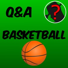 Activities of Q&A NBA Basketball Quiz Maestro