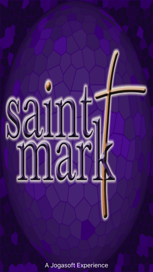 Saint Mark(圖1)-速報App