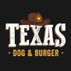 Texas Dog & Burguer