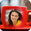 Coffee Cup Frames - Best Photo Frame Editor
