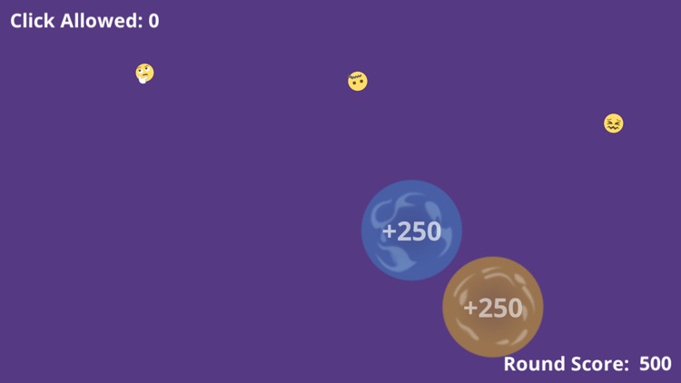 A Chain Reaction screenshot-3
