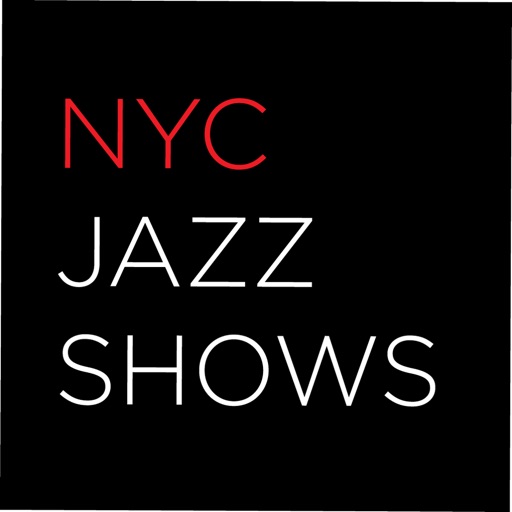 NYC Jazz Shows