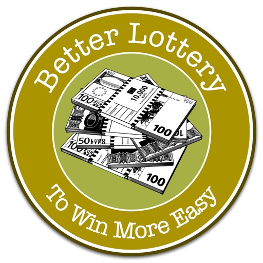 BetterLottery2