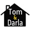 The Tom and Darla Tucson Real Estate app empowers their real estate business with a simple-to-use mobile solution allowing clients to access their preferred network of vendors and stay up to date with the latest real estate updates