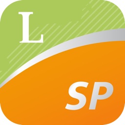 Lingea Spanish-Romanian Advanced Dictionary