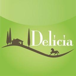 Delicia