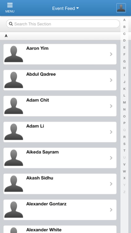 NBTC2017 screenshot-3