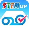 STEM UP 實作評估