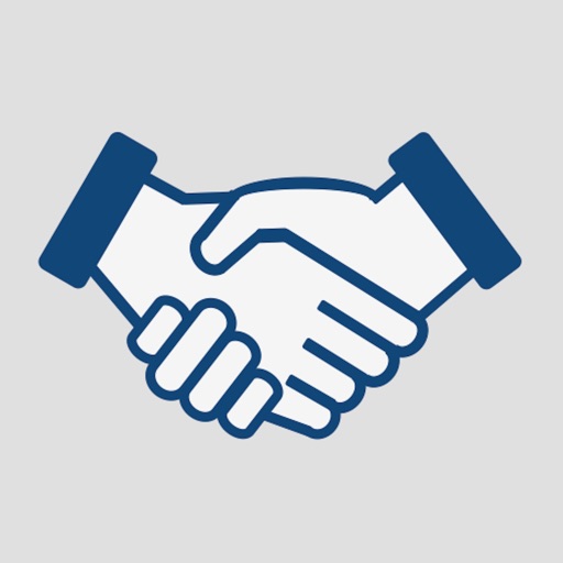 Connect - Professional