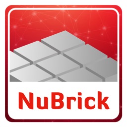NuBrick