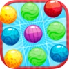 Bubble Clash - Fantastic Royal Collection