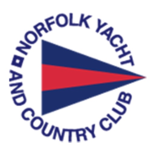 norfolk yacht and country club board of directors