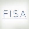 FISA Mobile